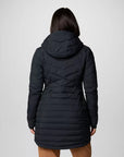 Columbia Manteau Joy Peak II Femme