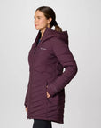 Columbia Manteau Joy Peak II Femme