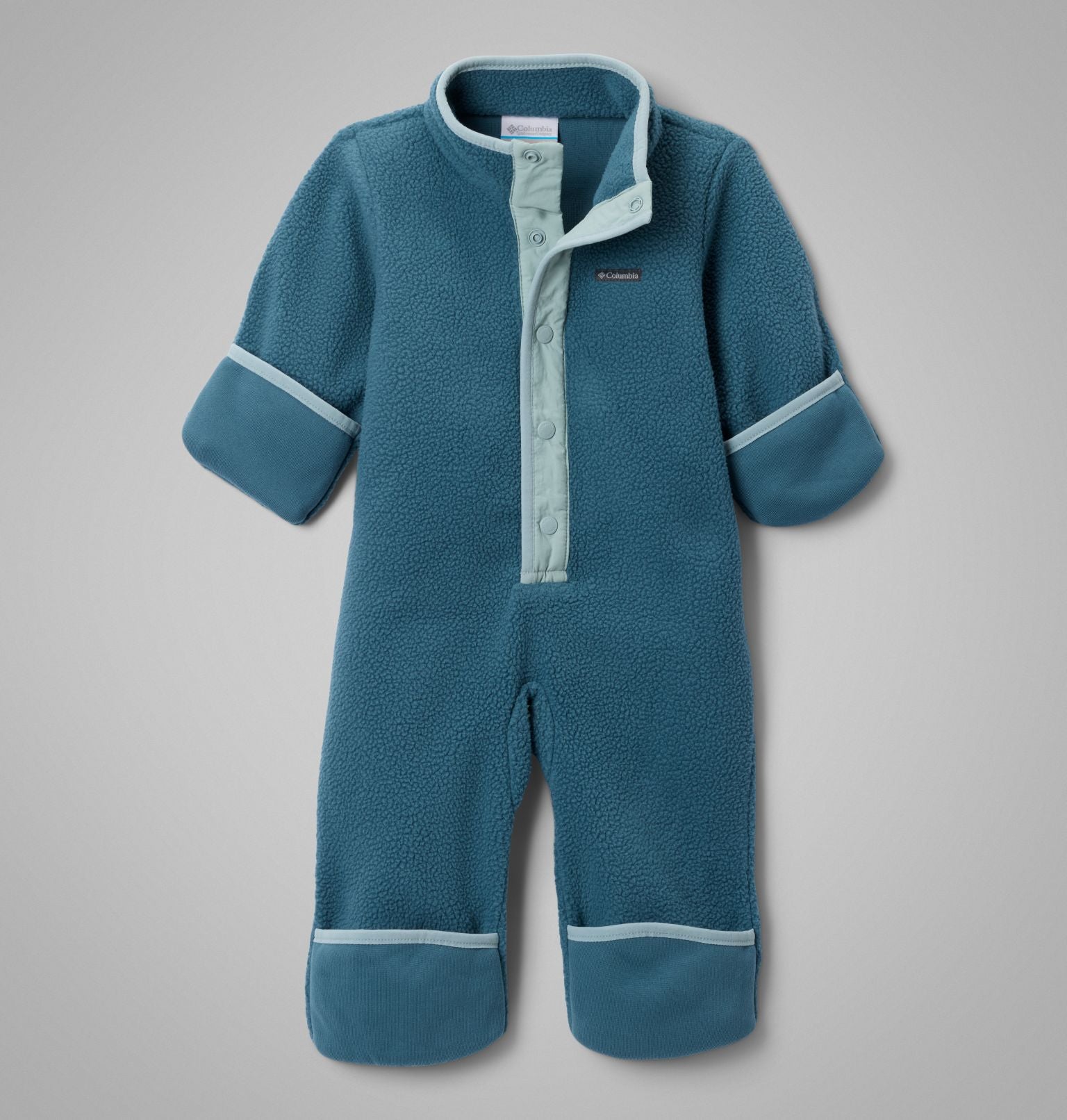 Columbia Ensemble Polar Helvetia Bébé (0 à 24 mois)