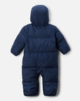 Columbia Une Pièce Snuggly