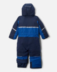 Columbia Une Pièce Bua III Junior