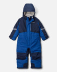 Columbia Une Pièce Bua III Junior