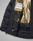 Columbia Manteau Winter Powder III (6 à 18 ans)