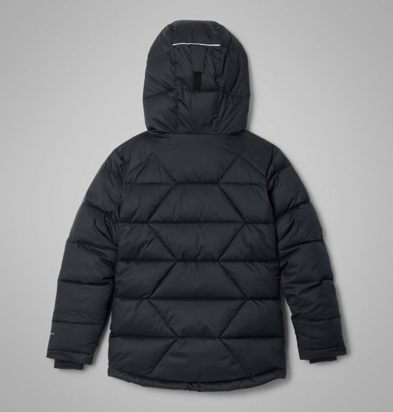 Columbia Manteau Winter Powder III (6 à 18 ans)