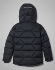 Columbia Manteau Winter Powder III (6 à 18 ans)