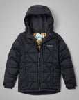 Columbia Manteau Winter Powder III (6 à 18 ans)