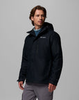 Columbia Veste Hikebound II