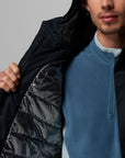 Columbia Veste Hikebound II