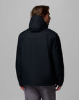Columbia Veste Hikebound II