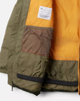 Columbia Manteau Artic Blast II Junior (4 à 18 ans)