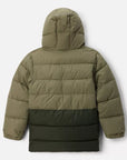 Columbia Manteau Artic Blast II Junior (4 à 18 ans)