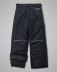 Columbia Pantalon de Neige Bugaboo III Enfant (4 à 18 ans)