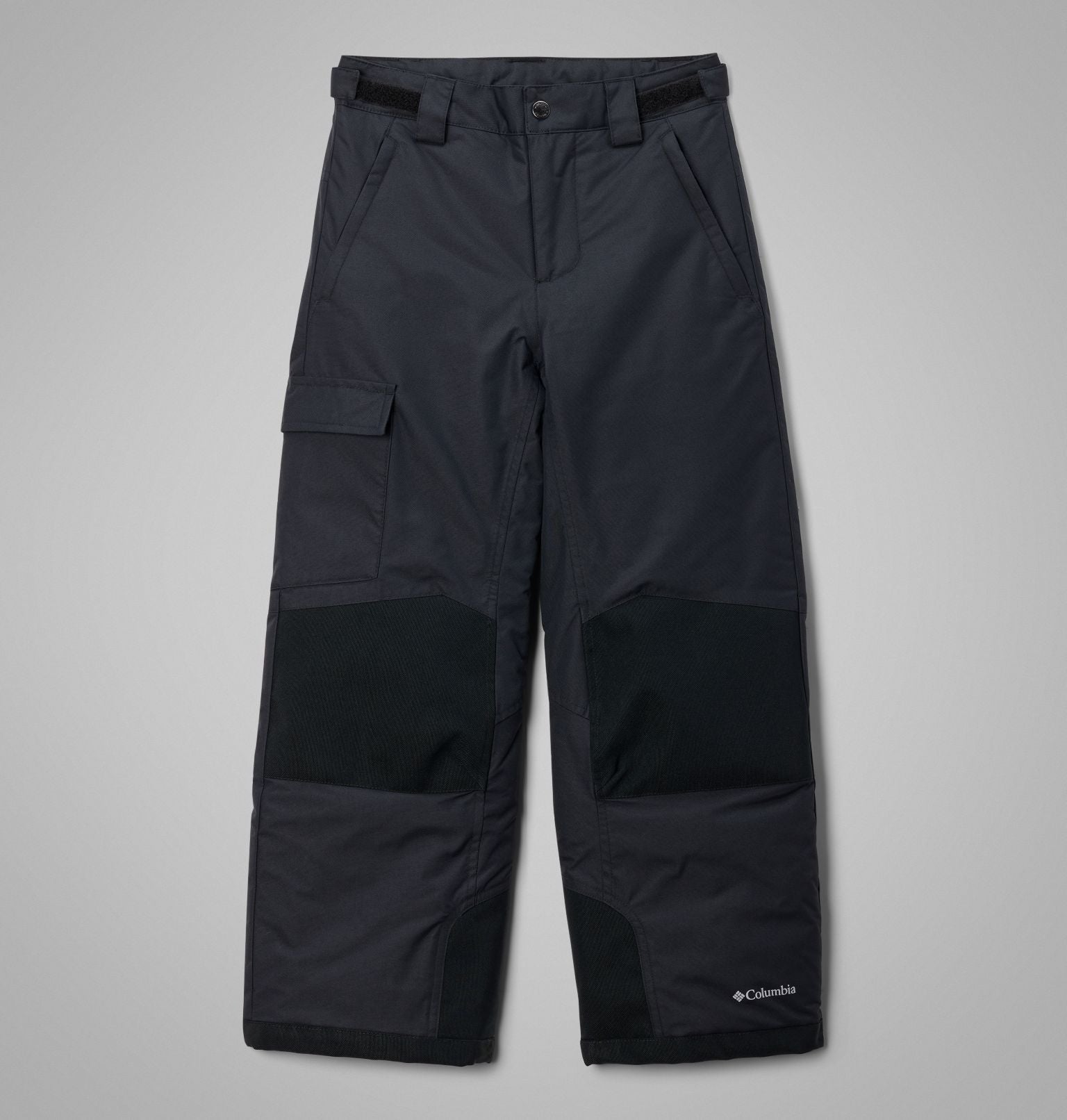 Columbia Pantalon de Neige Bugaboo III Enfant (4 à 18 ans)