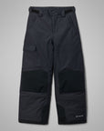 Columbia Pantalon de Neige Bugaboo III Enfant (4 à 18 ans)