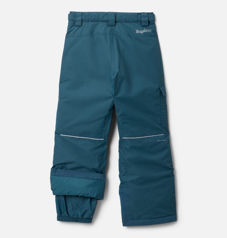 Columbia Pantalon de Neige Bugaboo III Enfant (4 à 18 ans)