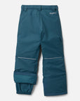 Columbia Pantalon de Neige Bugaboo III Enfant (4 à 18 ans)