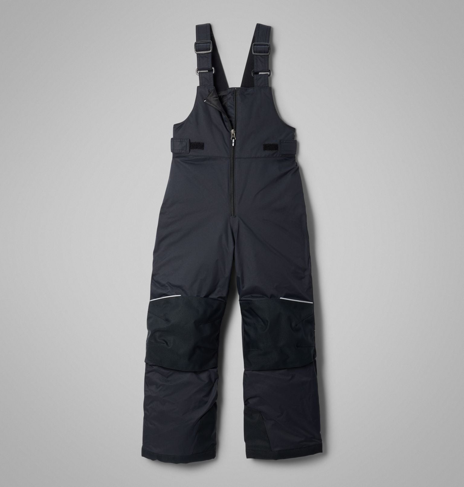 Columbia Salopette à Neige Adventure Ride Bib Enfant (6 à 18 ans)