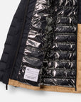 Columbia Manteau Powder Lite II (4 à 18 ans)