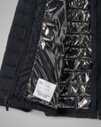 Columbia Manteau Powder Lite II (4 à 18 ans)