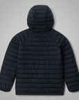 Columbia Manteau Powder Lite II (4 à 18 ans)