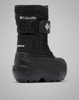Columbia Bottes Powderbug Snowlite (4E à 7E)