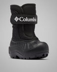 Columbia Bottes Powderbug Snowlite (4E à 7E)