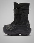 Columbia Bottes Powderbug Snowlite Enfant (4E à 7E)