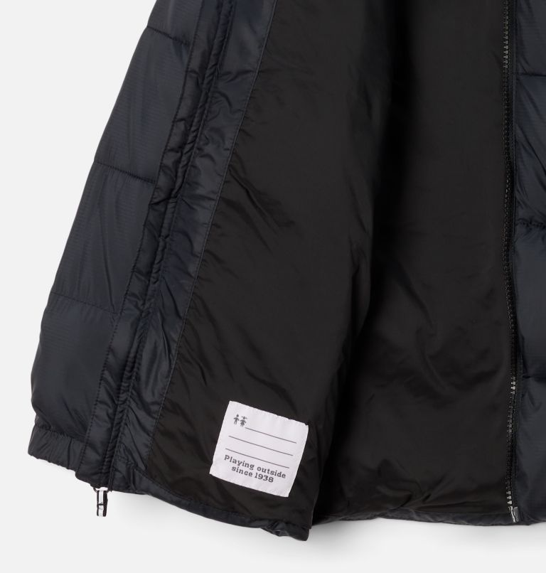 Columbia Manteau Puffect Enfant (6 à 18 ans)
