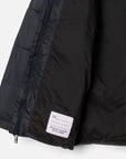 Columbia Manteau Puffect Enfant (6 à 18 ans)
