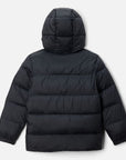 Columbia Manteau Puffect Enfant (6 à 18 ans)