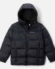 Columbia Manteau Puffect Enfant (6 à 18 ans)