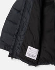 Columbia Manteau Puffect (2 à 4 ans)