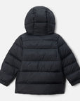 Columbia Manteau Puffect (2 à 4 ans)