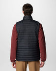 Columbia Veste SM Silver Falls II