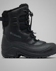 Columbia Bottes Bugaboot (1J à 7J)