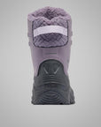 Columbia Bottes Bugaboot (1J à 7J)