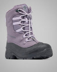 Columbia Bottes Bugaboot (1J à 7J)
