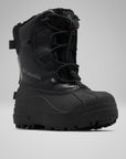 Columbia Bottes Bugaboot (8E à 13E)