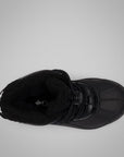 Columbia Bottes Bugaboot (8E à 13E)