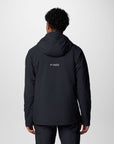Columbia Manteau Explorer Edge