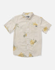 Salty Crew Chemise Bloomin (Junior)