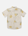 Salty Crew Chemise Bloomin (Junior)