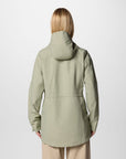 Columbia Veste Hikebound II