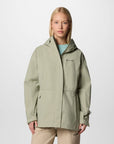 Columbia Veste Hikebound II