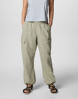 Columbia Pantalon Sandier Parachute