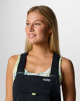 Columbia Salopette PFG Open Water