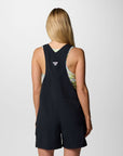Columbia Salopette PFG Open Water