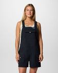 Columbia Salopette PFG Open Water