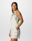 Columbia Salopette PFG Open Water