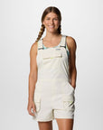 Columbia Salopette PFG Open Water